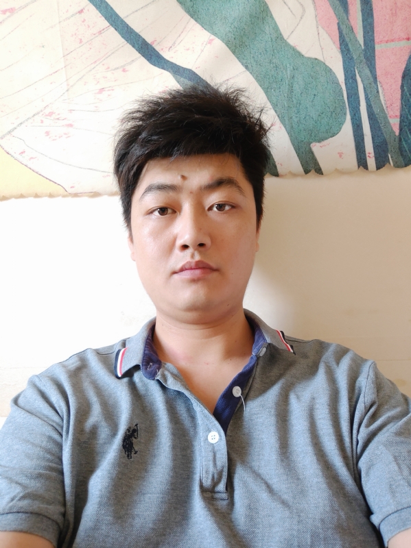 霖?的第一张照片--福建上门女婿服务网