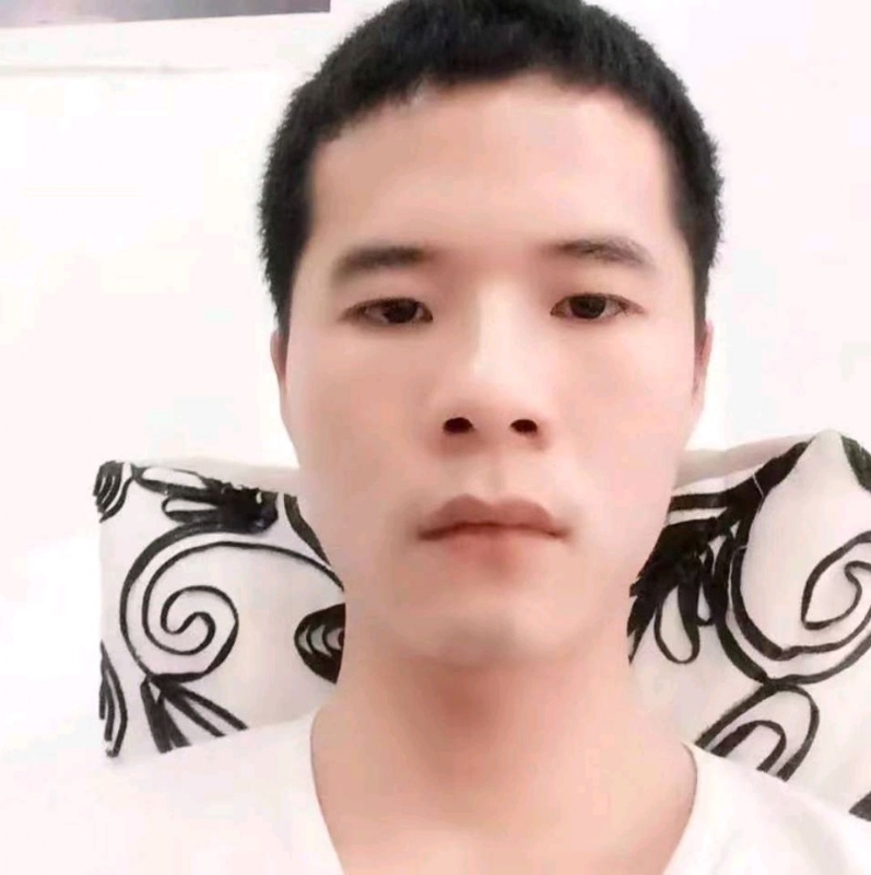 陶醉式的承诺的第二张照片--福建上门女婿服务网