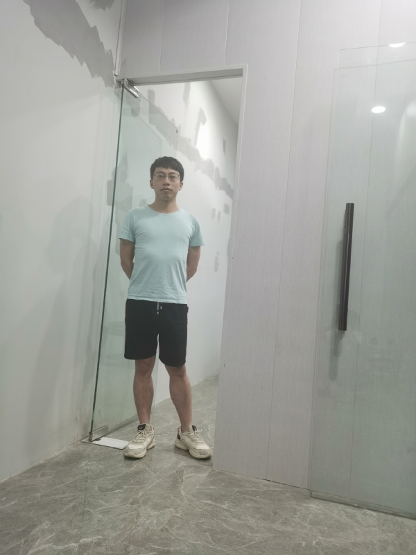 微风拂过1993的第一张照片--福建上门女婿服务网