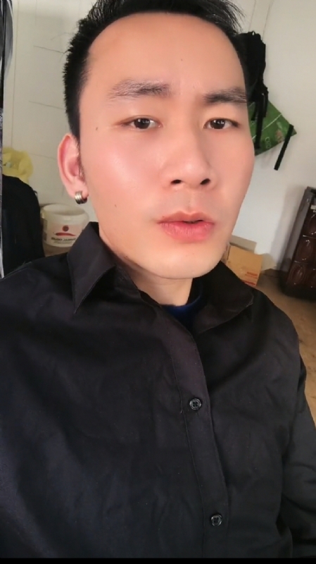 领悟的第一张照片--福建上门女婿服务网