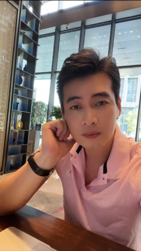 白天與黑夜的第一张照片--福建上门女婿服务网