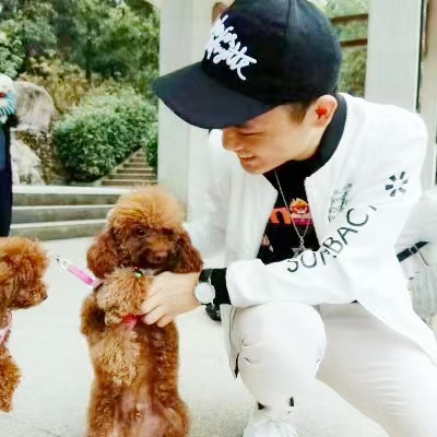 烟雨蒙蒙的第一张照片--福建上门女婿服务网