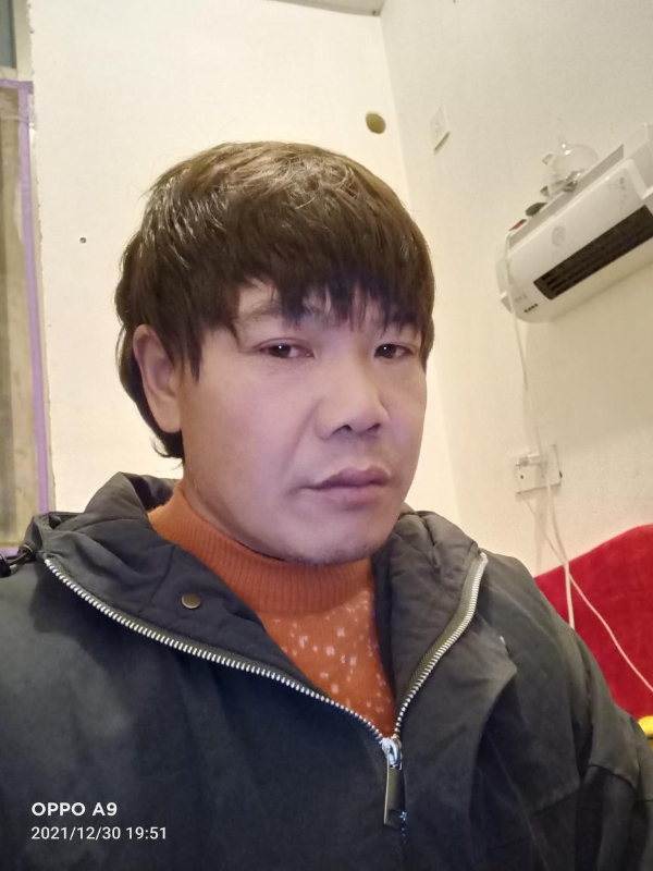 小鸟找窝的第一张照片--福建上门女婿服务网