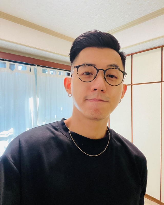 张智宸的第二张照片--福建上门女婿服务网