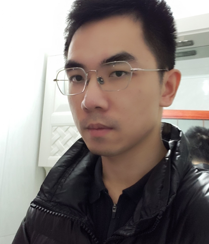 榕城南的第一张照片--福建上门女婿服务网
