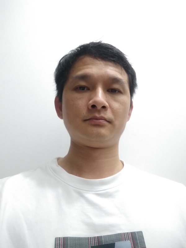 鼓浪扬帆的第一张照片--福建上门女婿服务网