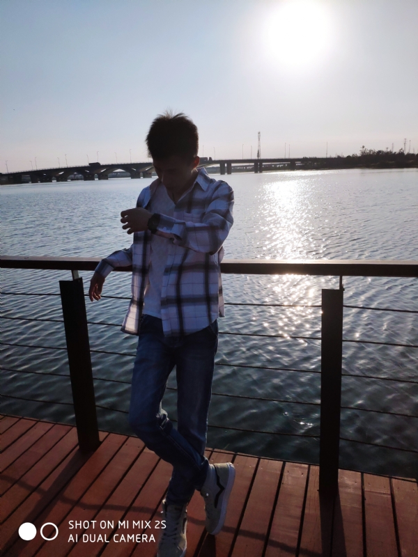 PerFecTionベ的第二张照片--福建上门女婿服务网