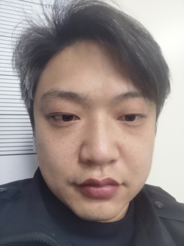 恶魔进天堂的第二张照片--福建上门女婿服务网