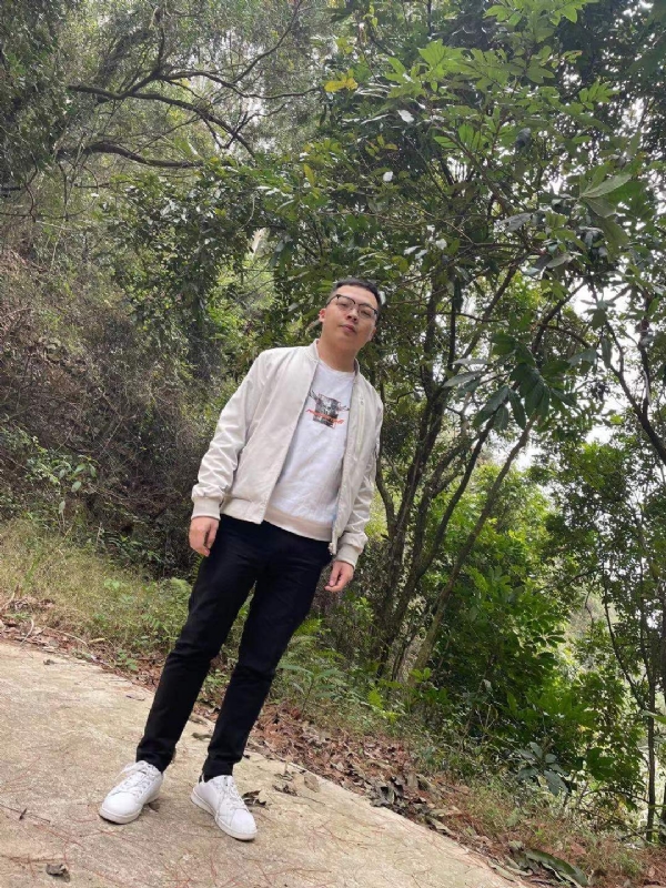WD的第一张照片--福建上门女婿服务网