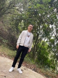 WD的第二张照片--福建上门女婿服务网