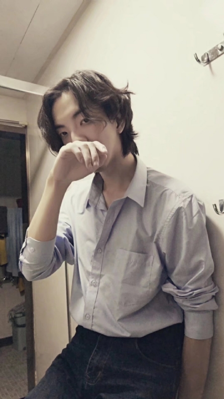 暴走辐射的第一张照片--福建上门女婿服务网