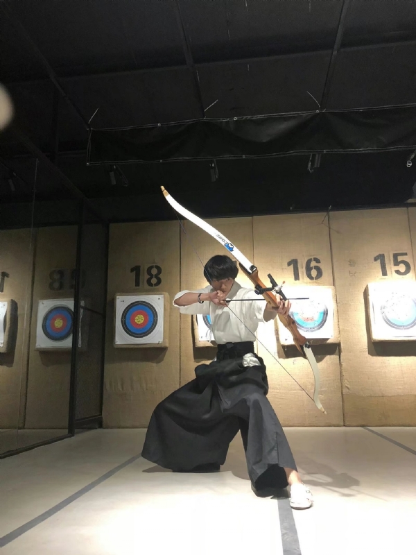 暴走辐射的第二张照片--福建上门女婿服务网