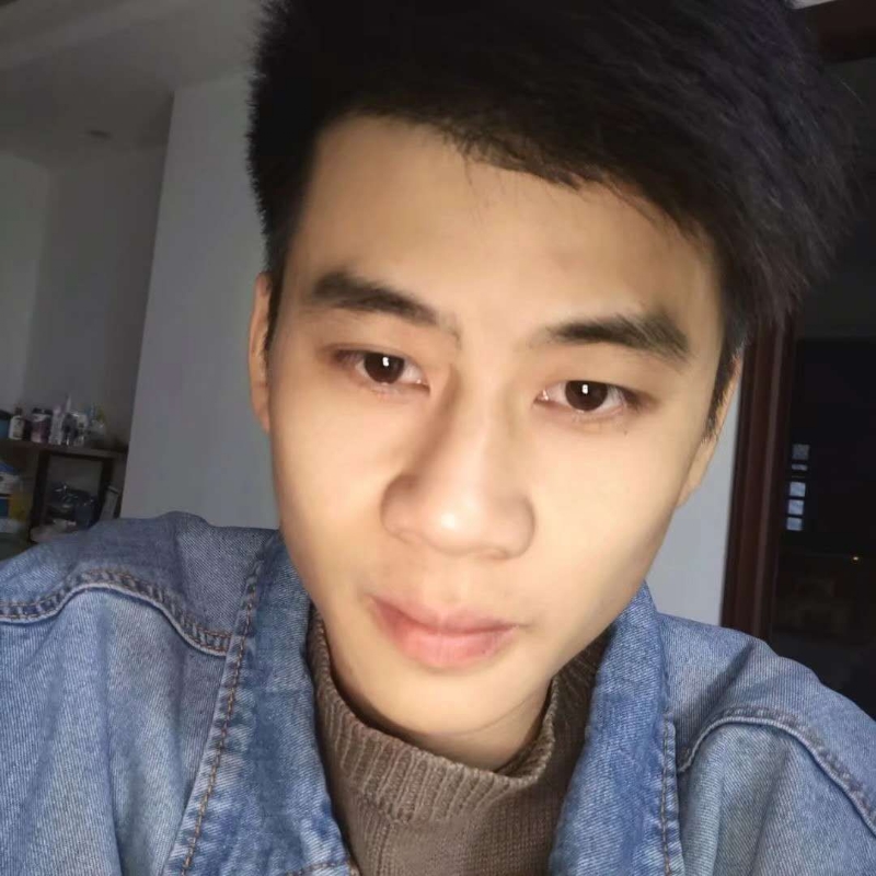 城的第三张照片--福建上门女婿服务网