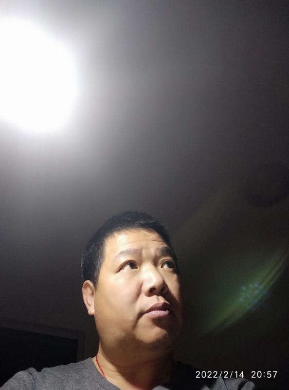 飞龙的第二张照片--福建上门女婿服务网