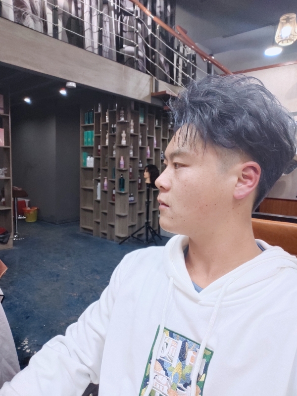 《零》的第一张照片--福建上门女婿服务网