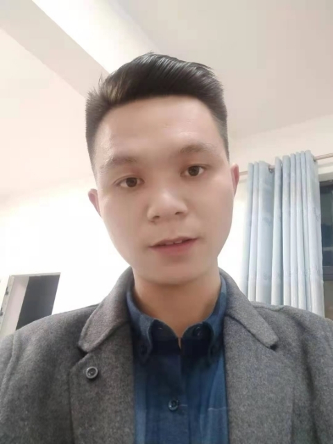 斌斌的第三张照片--福建上门女婿服务网