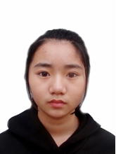 温柔的世荣的第一张照片--福建上门女婿服务网