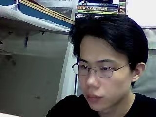 昨夜星辰昨夜风的第一张照片--福建上门女婿服务网