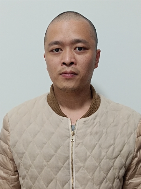 出现的第一张照片--福建上门女婿服务网