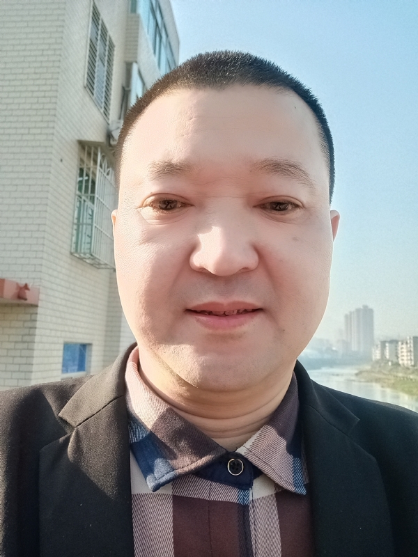 曾经受伤的心灵的第二张照片--福建上门女婿服务网