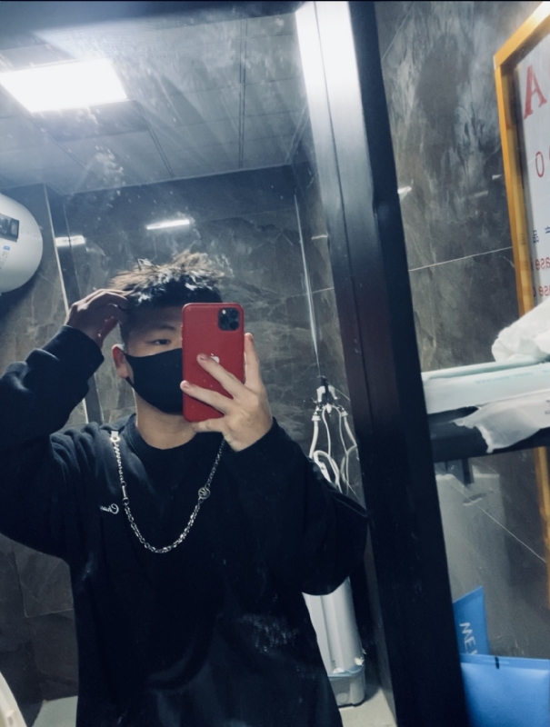 冠希的第一张照片--福建上门女婿服务网