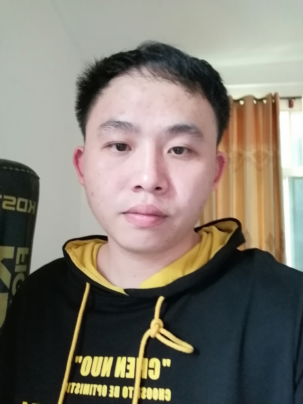 linhui11的第一张照片--福建上门女婿服务网