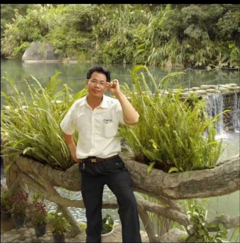 有高度才有格局的第一张照片--福建上门女婿服务网