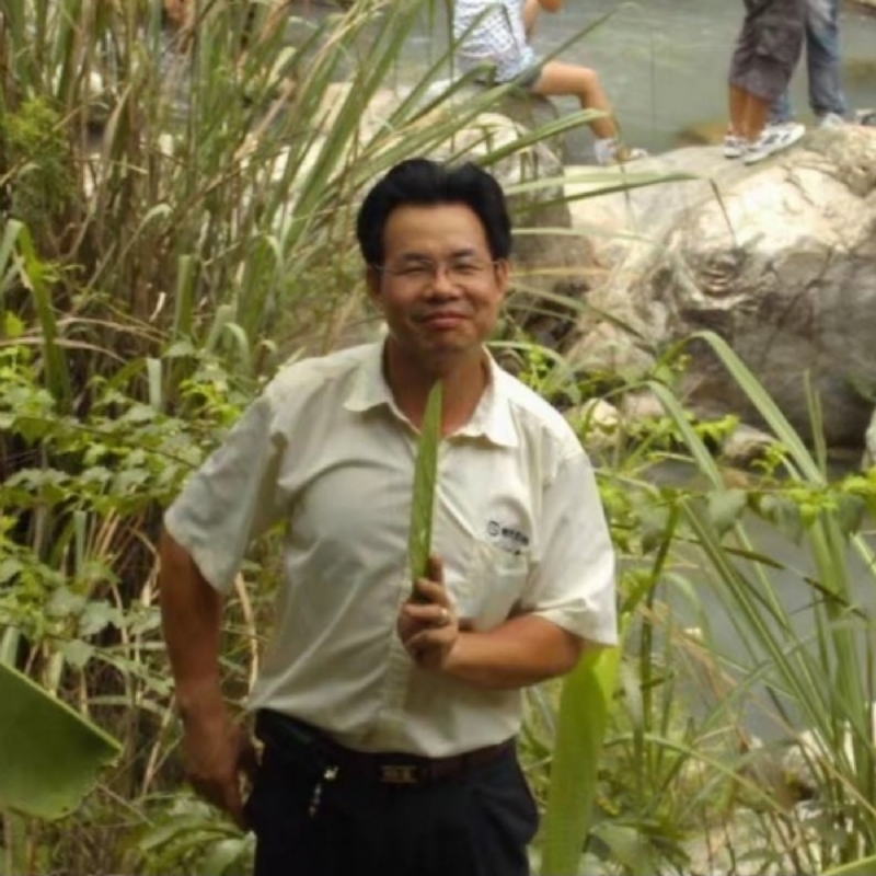 有高度才有格局的第二张照片--福建上门女婿服务网