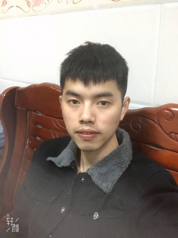 缘分的第二张照片--福建上门女婿服务网