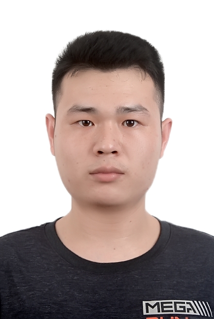 阿拉丁的第一张照片--福建上门女婿服务网