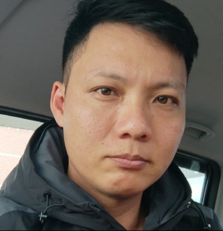 天然呆的第一张照片--福建上门女婿服务网