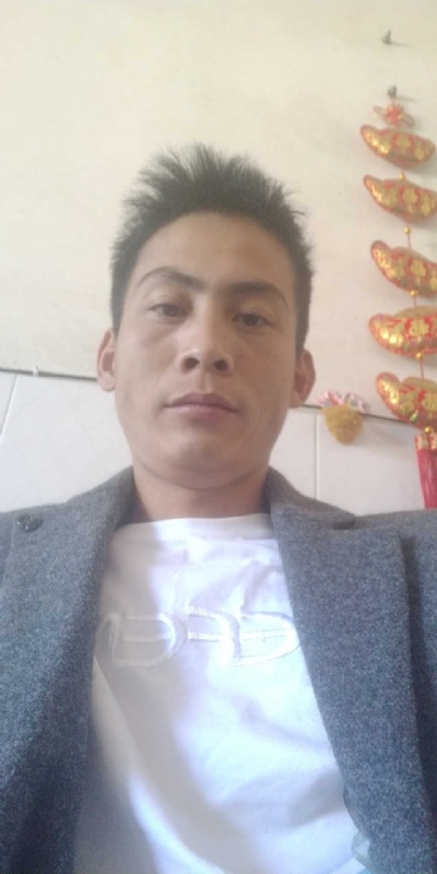 动起来的第二张照片--福建上门女婿服务网