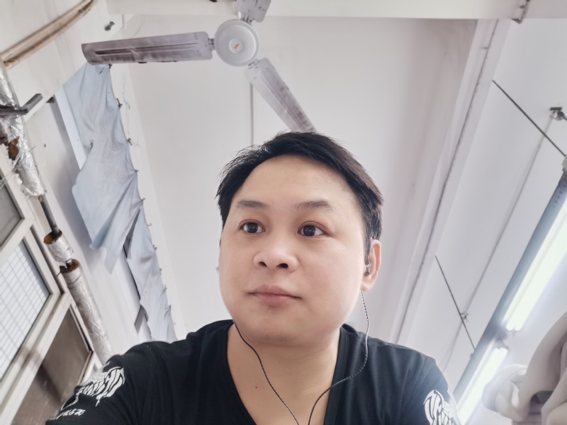 记忆抹尘埃的第一张照片--福建上门女婿服务网