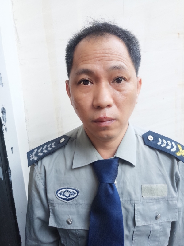 泰飞华丽果天的第一张照片--福建上门女婿服务网