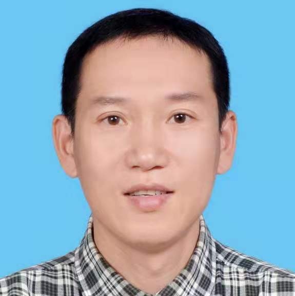 阳光的第一张照片--福建上门女婿服务网