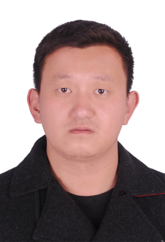 吴痕的第一张照片--福建上门女婿服务网