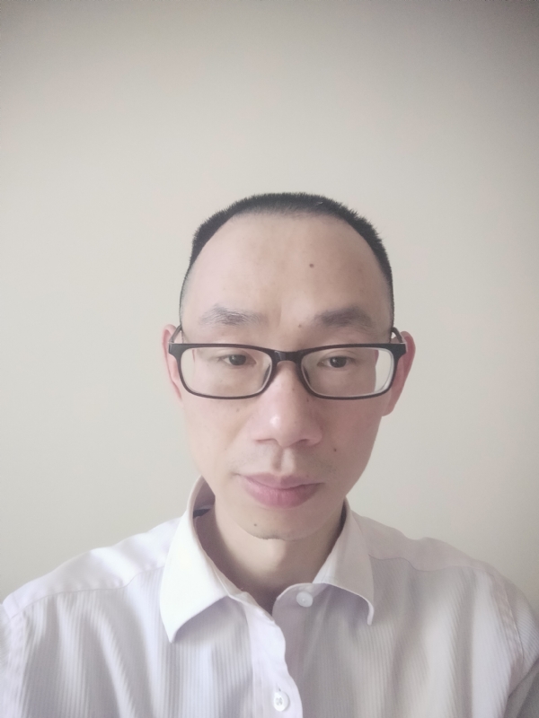 小卓的第二张照片--福建上门女婿服务网