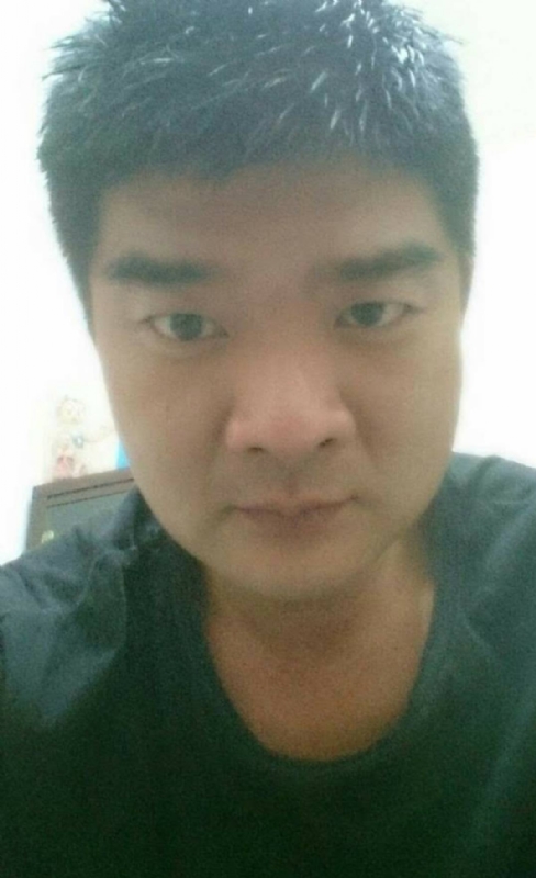 Hao的第一张照片--福建上门女婿服务网