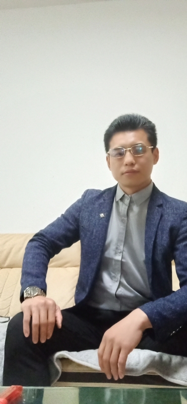 未来的第一张照片--福建上门女婿服务网