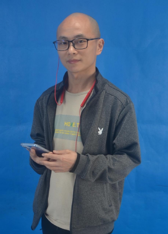 酉星的第一张照片--福建上门女婿服务网