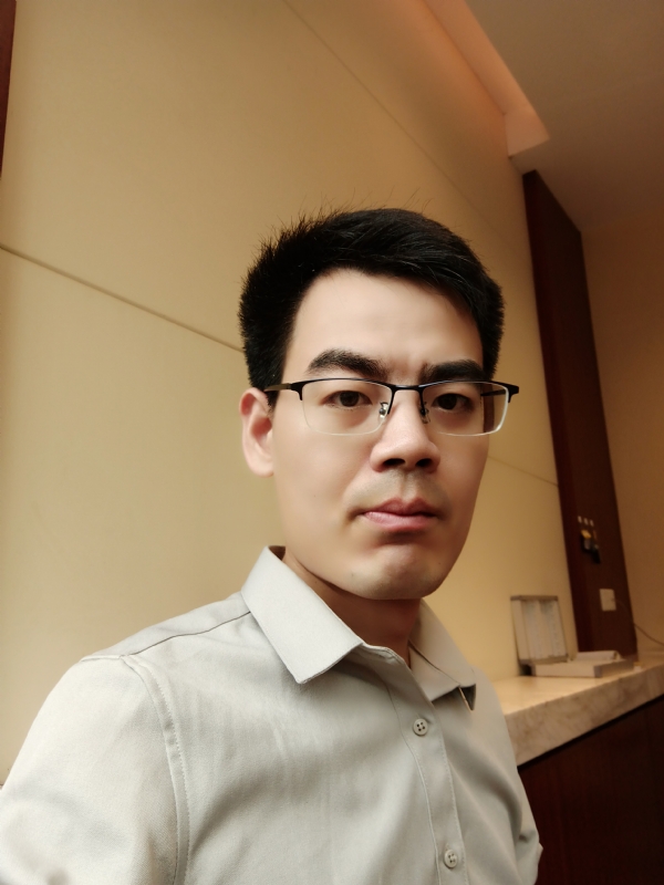 白头偕老的第一张照片--福建上门女婿服务网