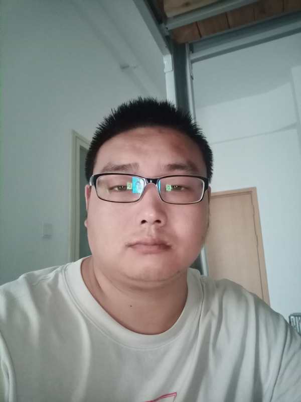 专一的事的第一张照片--福建上门女婿服务网