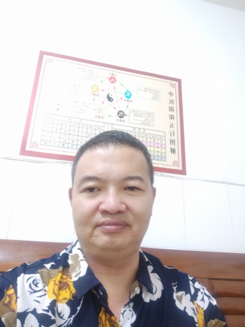 健康调理顾问韩智平的第二张照片--福建上门女婿服务网