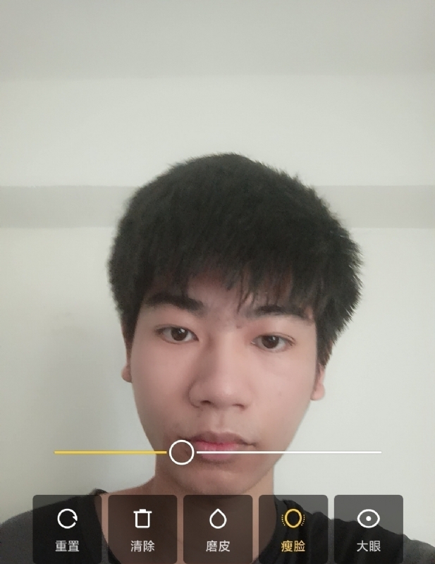 寻找甜蜜的第一张照片--福建上门女婿服务网