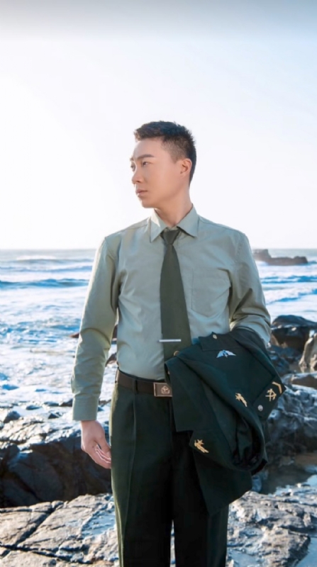 执行力的第一张照片--福建上门女婿服务网