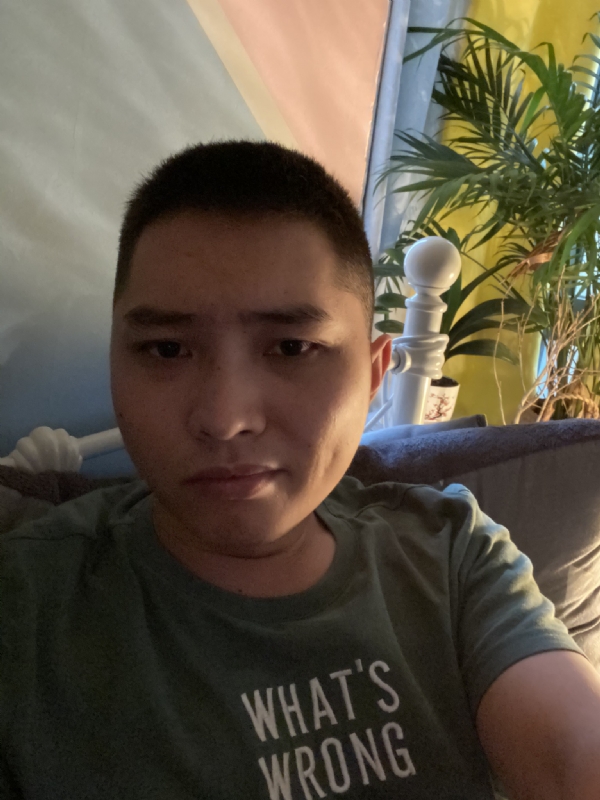 望江的第一张照片--福建上门女婿服务网