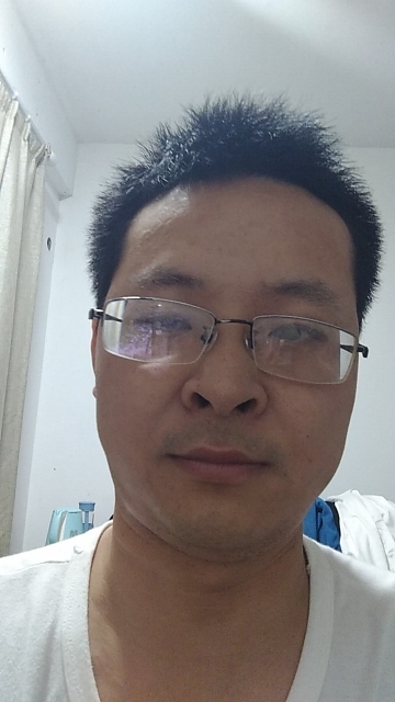 chastity的第一张照片--福建上门女婿服务网