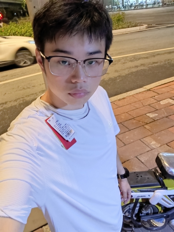 jxz的第二张照片--福建上门女婿服务网