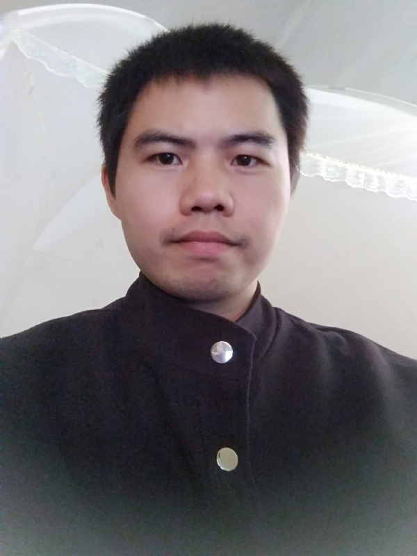 韦不凡的第一张照片--福建上门女婿服务网