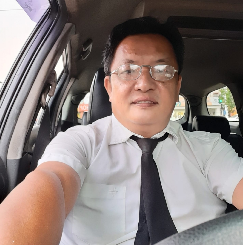 Searching的第四张照片--福建上门女婿服务网